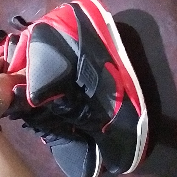 Jordan - Picture 3 of 4